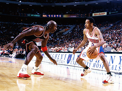 足球今晚角逐欧宝直播吗