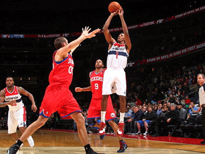 骑士vs掘金詹姆斯比分展望