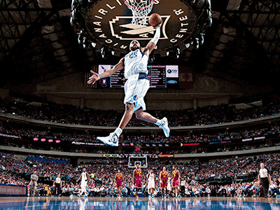 你见过篮球运发动直播带货